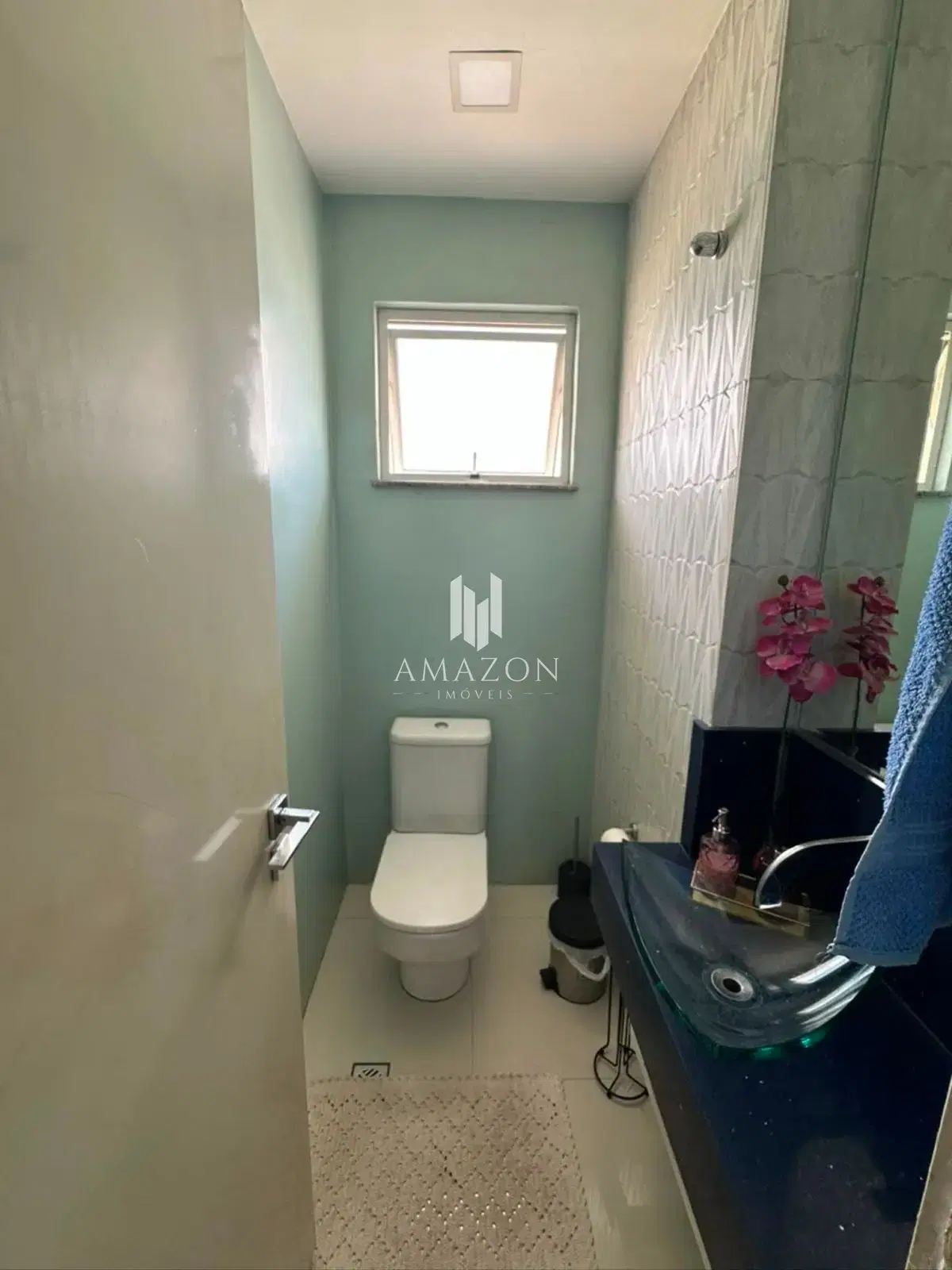 Venda, Apartamento no Residencial Equinócio  - Imagem 2
