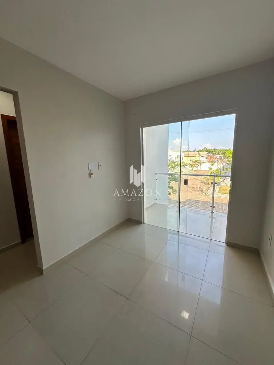 Venda, Apartamento Residencial Equatorial Park - Imagem 2