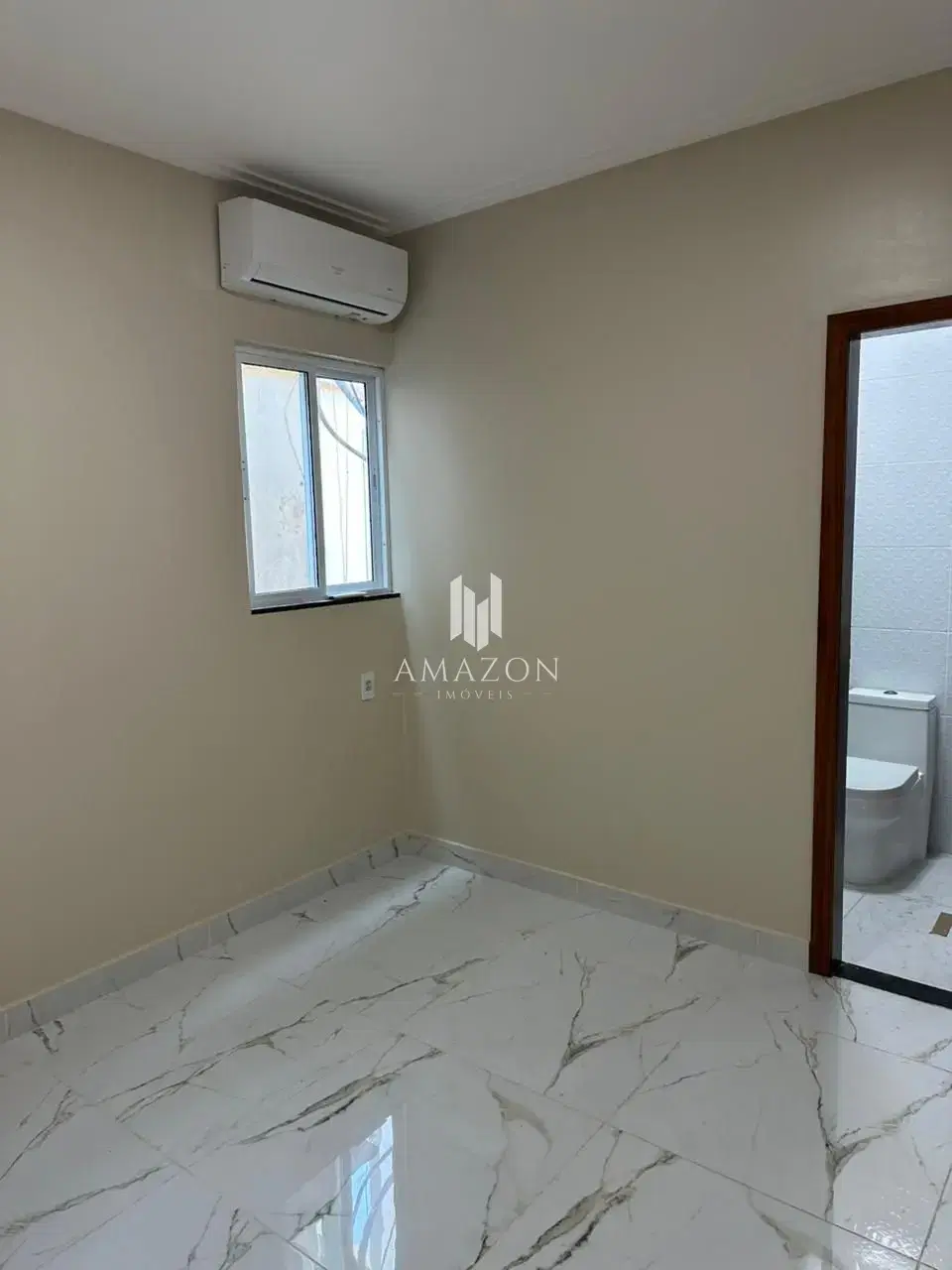 Aluguel, Apartamento mobiliado no Bairro Santa Inês - Imagem 2